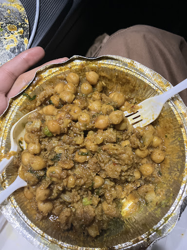 Photo of Haveli Indian Cuisine - 3102 30th Ave, Vernon, BC V1T 2C2