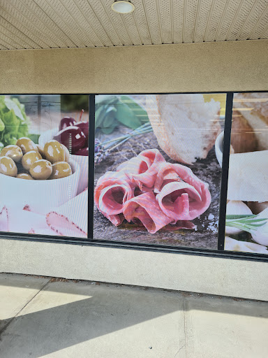 Photo of Mediterranean Market - 3115 48 Ave, Vernon, BC V1T 3R5