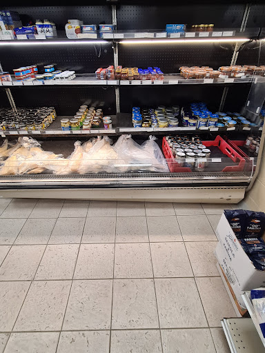 Photo of Mediterranean Market - 3115 48 Ave, Vernon, BC V1T 3R5