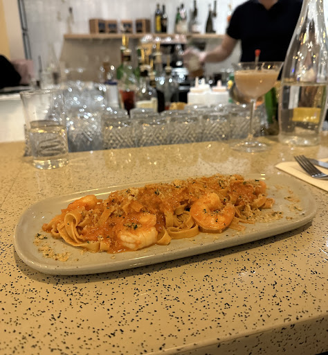 Photo of Masiero Pizzeria Napoletana - 3301 30th Ave #105, Vernon, BC V1T 2C9