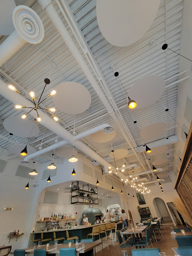 Photo of Masiero Pizzeria Napoletana - 3301 30th Ave #105, Vernon, BC V1T 2C9