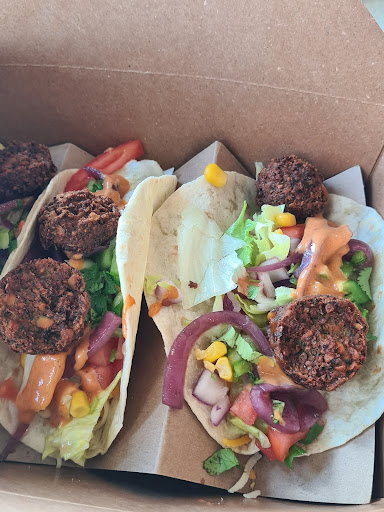 Photo of barBURRITO - 2306 BC-6 unit 455, Vernon, BC V1T 0A1