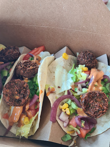 Photo of barBURRITO - 2306 BC-6 unit 455, Vernon, BC V1T 0A1