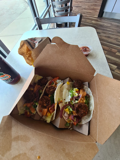 Photo of barBURRITO - 2306 BC-6 unit 455, Vernon, BC V1T 0A1