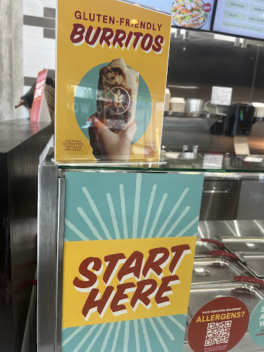 Photo of barBURRITO - 2306 BC-6 unit 455, Vernon, BC V1T 0A1