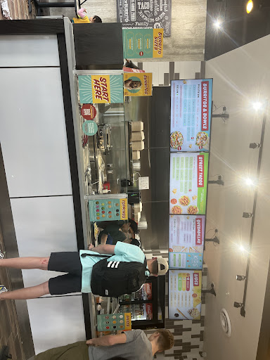 Photo of barBURRITO - 2306 BC-6 unit 455, Vernon, BC V1T 0A1