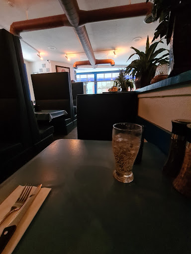 Photo of Dorians Greek Taverna Vernon - 5460 Anderson Wy #102, Vernon, BC V1T 9V2