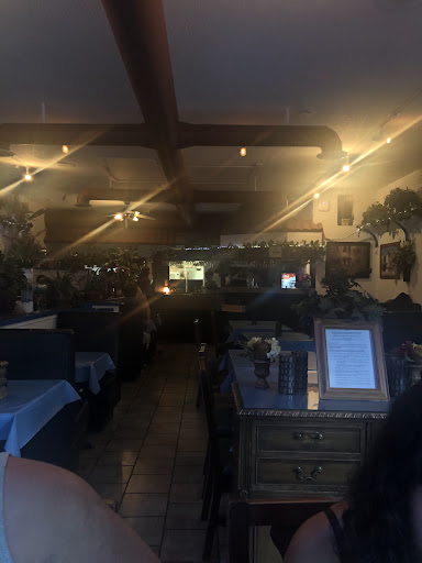 Photo of Dorians Greek Taverna Vernon - 5460 Anderson Wy #102, Vernon, BC V1T 9V2
