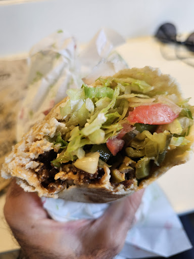 Photo of Pita Pit - 170 Jozo Weider Blvd, Collingwood, ON L9Y 0V2