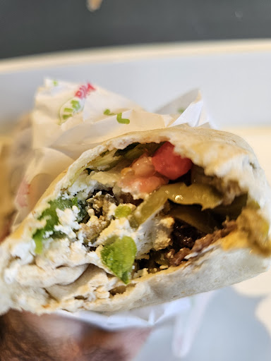 Photo of Pita Pit - 170 Jozo Weider Blvd, Collingwood, ON L9Y 0V2