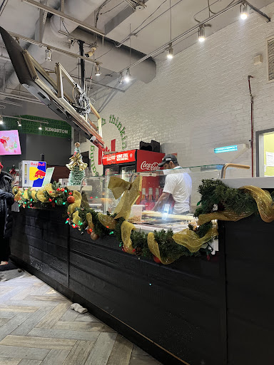 Photo of Pita Pit - 170 Jozo Weider Blvd, Collingwood, ON L9Y 0V2