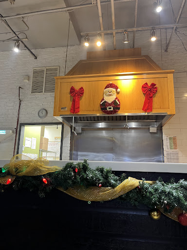 Photo of Pita Pit - 170 Jozo Weider Blvd, Collingwood, ON L9Y 0V2