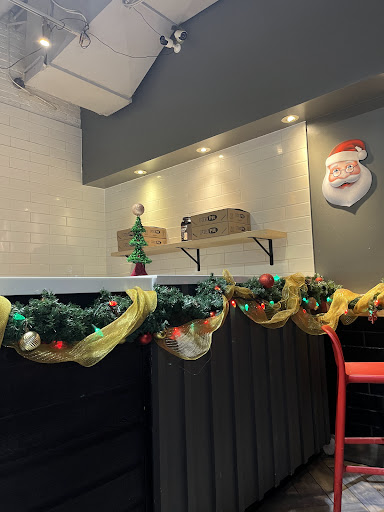 Photo of Pita Pit - 170 Jozo Weider Blvd, Collingwood, ON L9Y 0V2