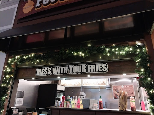 Photo of Mile High Poutine Ltd - unit 11, 156 Jozo Weider Blvd, The Blue Mountains, ON L9Y 0V2