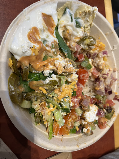 Photo of Pita Pit - 147 Hurontario St, Collingwood, ON L9Y 2L9