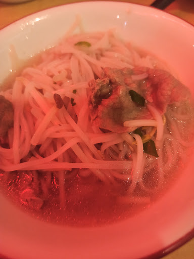 Photo of Minh's (Collingwood) - 14 Balsam St, Collingwood, ON L9Y 4H7