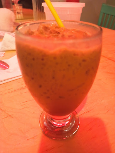 Photo of Minh's (Collingwood) - 14 Balsam St, Collingwood, ON L9Y 4H7