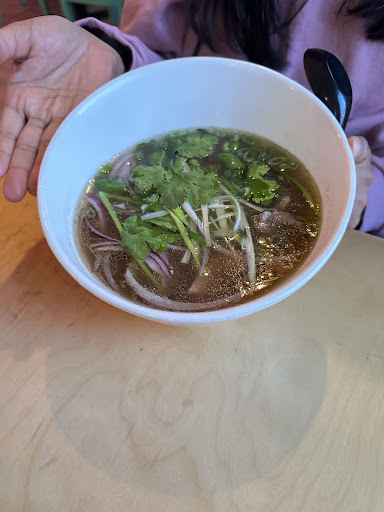 Photo of Minh's (Collingwood) - 14 Balsam St, Collingwood, ON L9Y 4H7