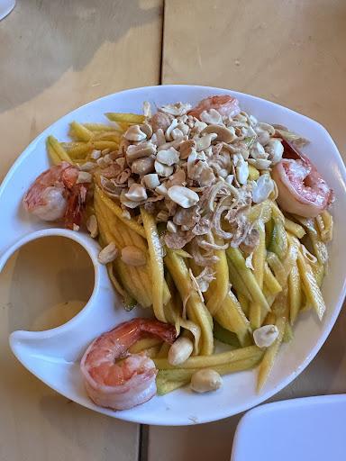 Photo of Minh's (Collingwood) - 14 Balsam St, Collingwood, ON L9Y 4H7