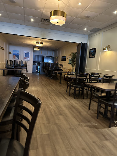 Photo of Fig & Feta - 61 Hurontario St, Collingwood, ON L9Y 2L7