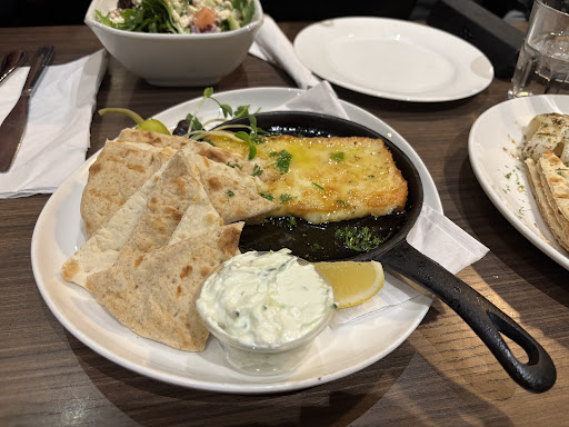Photo of Fig & Feta - 61 Hurontario St, Collingwood, ON L9Y 2L7