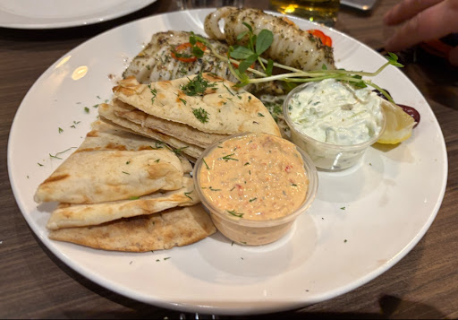 Photo of Fig & Feta - 61 Hurontario St, Collingwood, ON L9Y 2L7