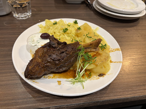 Photo of Fig & Feta - 61 Hurontario St, Collingwood, ON L9Y 2L7
