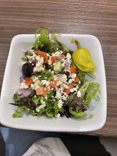 Photo of Fig & Feta - 61 Hurontario St, Collingwood, ON L9Y 2L7