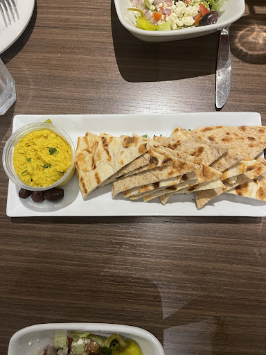 Photo of Fig & Feta - 61 Hurontario St, Collingwood, ON L9Y 2L7