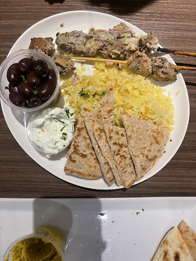 Photo of Fig & Feta - 61 Hurontario St, Collingwood, ON L9Y 2L7
