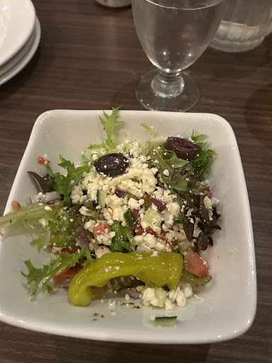 Photo of Fig & Feta - 61 Hurontario St, Collingwood, ON L9Y 2L7