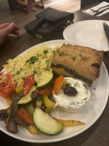 Photo of Fig & Feta - 61 Hurontario St, Collingwood, ON L9Y 2L7