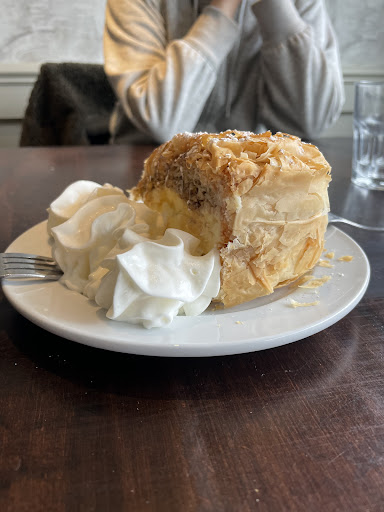 Photo of Fig & Feta - 61 Hurontario St, Collingwood, ON L9Y 2L7