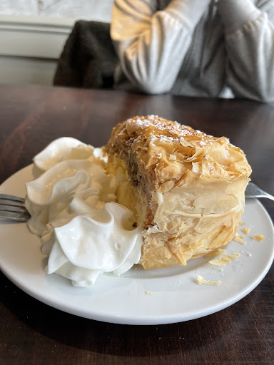 Photo of Fig & Feta - 61 Hurontario St, Collingwood, ON L9Y 2L7