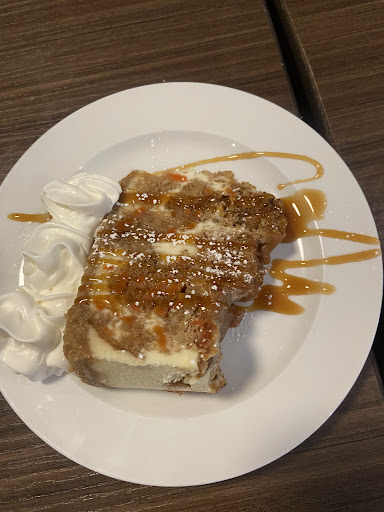 Photo of Fig & Feta - 61 Hurontario St, Collingwood, ON L9Y 2L7
