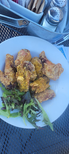 Photo of Stickleback Oceanfront Cider & Taphouse - 5449 Sooke Rd, Sooke, BC V9Z 0C8