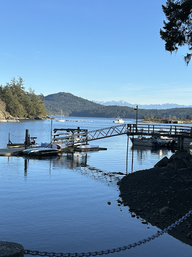 Photo of Stickleback Oceanfront Cider & Taphouse - 5449 Sooke Rd, Sooke, BC V9Z 0C8