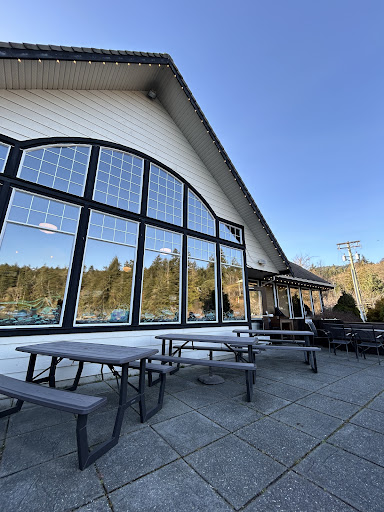 Photo of Stickleback Oceanfront Cider & Taphouse - 5449 Sooke Rd, Sooke, BC V9Z 0C8