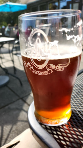 Photo of Stickleback Oceanfront Cider & Taphouse - 5449 Sooke Rd, Sooke, BC V9Z 0C8