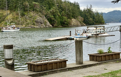 Photo of Stickleback Oceanfront Cider & Taphouse - 5449 Sooke Rd, Sooke, BC V9Z 0C8
