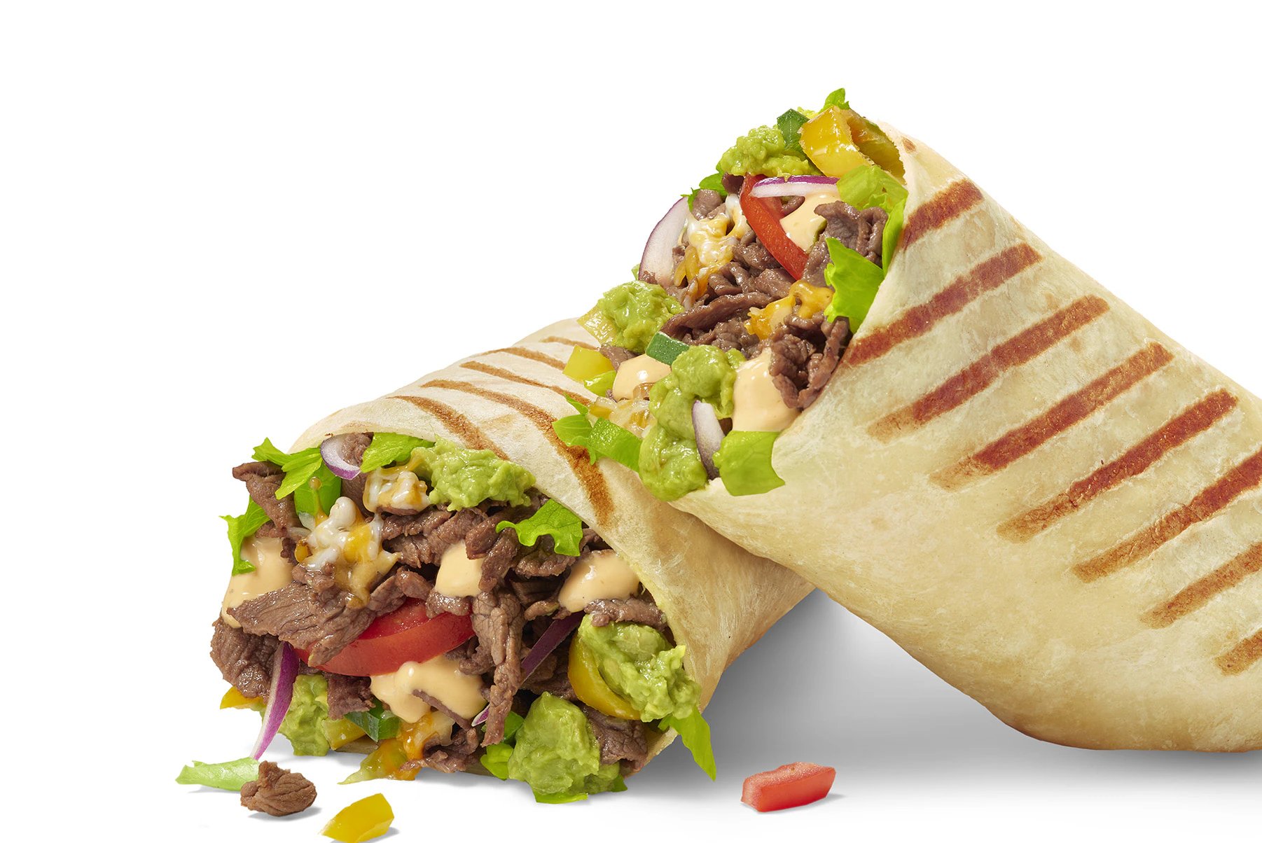 Photo of Subway - 345 Latoria Blvd 102 Unit D-04, Colwood, BC V9C 4L8