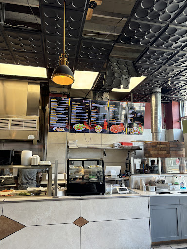 Photo of Shawarma Time - 4701 Roosevelt Way NE Unit#A, Seattle, WA 98105, USA