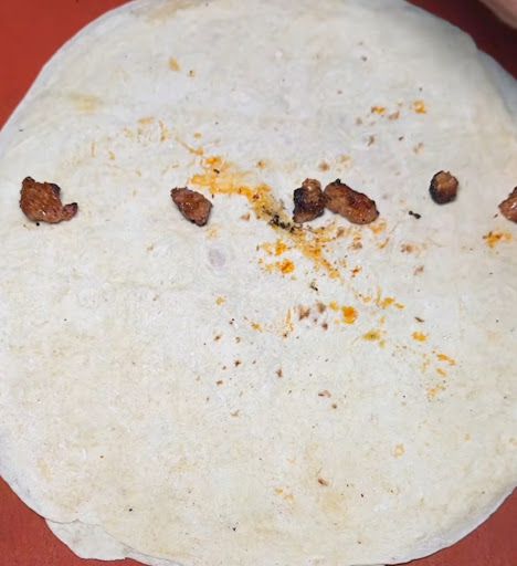 Photo of Pita Land Shawarma - Nanaimo - 1150 Terminal Ave N Unit 32, Nanaimo, BC V9S 5L6