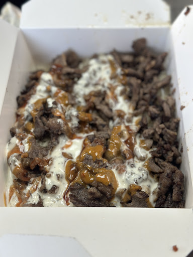 Photo of Pita Land Shawarma - Nanaimo - 1150 Terminal Ave N Unit 32, Nanaimo, BC V9S 5L6