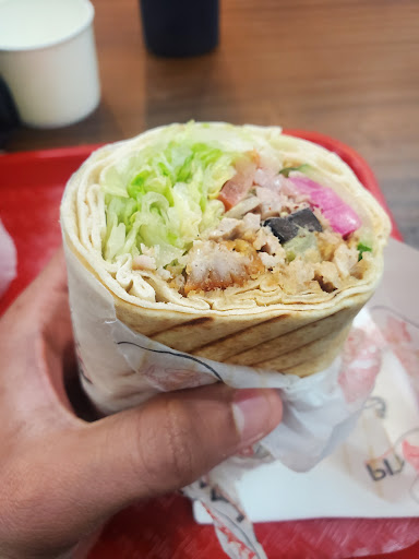 Photo of Pita Land Shawarma - Nanaimo - 1150 Terminal Ave N Unit 32, Nanaimo, BC V9S 5L6