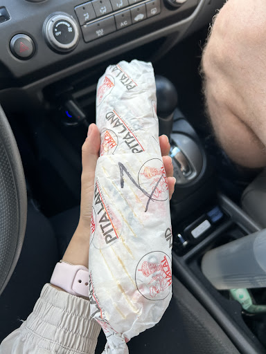 Photo of Pita Land Shawarma - Nanaimo - 1150 Terminal Ave N Unit 32, Nanaimo, BC V9S 5L6