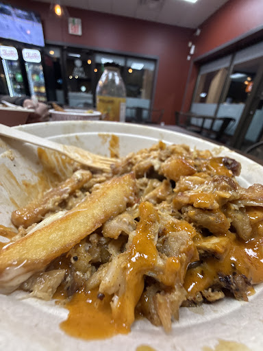 Photo of Pita Land Shawarma - Nanaimo - 1150 Terminal Ave N Unit 32, Nanaimo, BC V9S 5L6