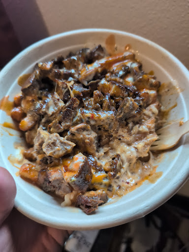 Photo of Pita Land Shawarma - Nanaimo - 1150 Terminal Ave N Unit 32, Nanaimo, BC V9S 5L6