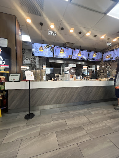 Photo of Pita Land Shawarma - Nanaimo - 1150 Terminal Ave N Unit 32, Nanaimo, BC V9S 5L6