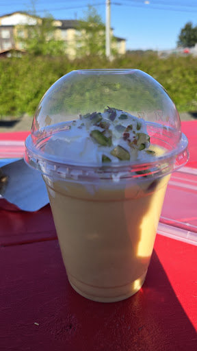 Photo of Tapri Food Truck - 2175 Cliffe Ave, Courtenay, BC V9N 2L5